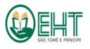 eht.st